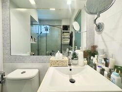 Blk 14 Ghim Moh Road (Queenstown), HDB 5 Rooms #629901711